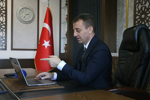 A A 20260115 40258536 40258533 D U L K A D I R O G L U K A Y M A K A M I A Y T E M U R V E B E L E D I Y E B A S K A N I A K P I N A R A A N I N Y I L I N K A R E L E R I O Y L A M A S I N A K A T I L D I