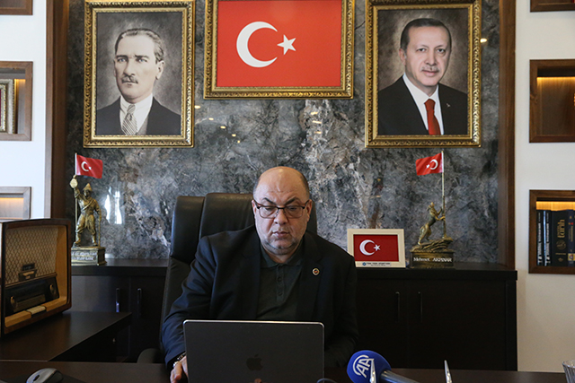 A A 20260115 40258536 40258534 D U L K A D I R O G L U K A Y M A K A M I A Y T E M U R V E B E L E D I Y E B A S K A N I A K P I N A R A A N I N Y I L I N K A R E L E R I O Y L A M A S I N A K A T I L D I