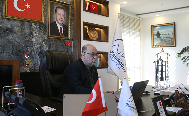 A A 20260115 40258536 40258535 D U L K A D I R O G L U K A Y M A K A M I A Y T E M U R V E B E L E D I Y E B A S K A N I A K P I N A R A A N I N Y I L I N K A R E L E R I O Y L A M A S I N A K A T I L D I