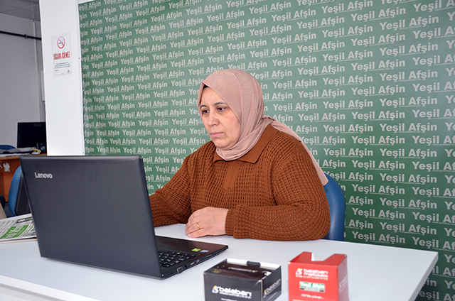 A A 20260115 40261097 40261091 K A H R A M A N M A R A S T A G A Z E T E C I L E R A A N I N Y I L I N K A R E L E R I O Y L A M A S I N A K A T I L D I