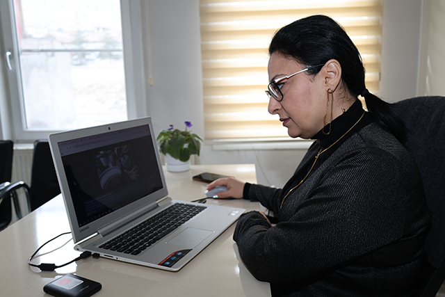 A A 20260115 40261097 40261094 K A H R A M A N M A R A S T A G A Z E T E C I L E R A A N I N Y I L I N K A R E L E R I O Y L A M A S I N A K A T I L D I