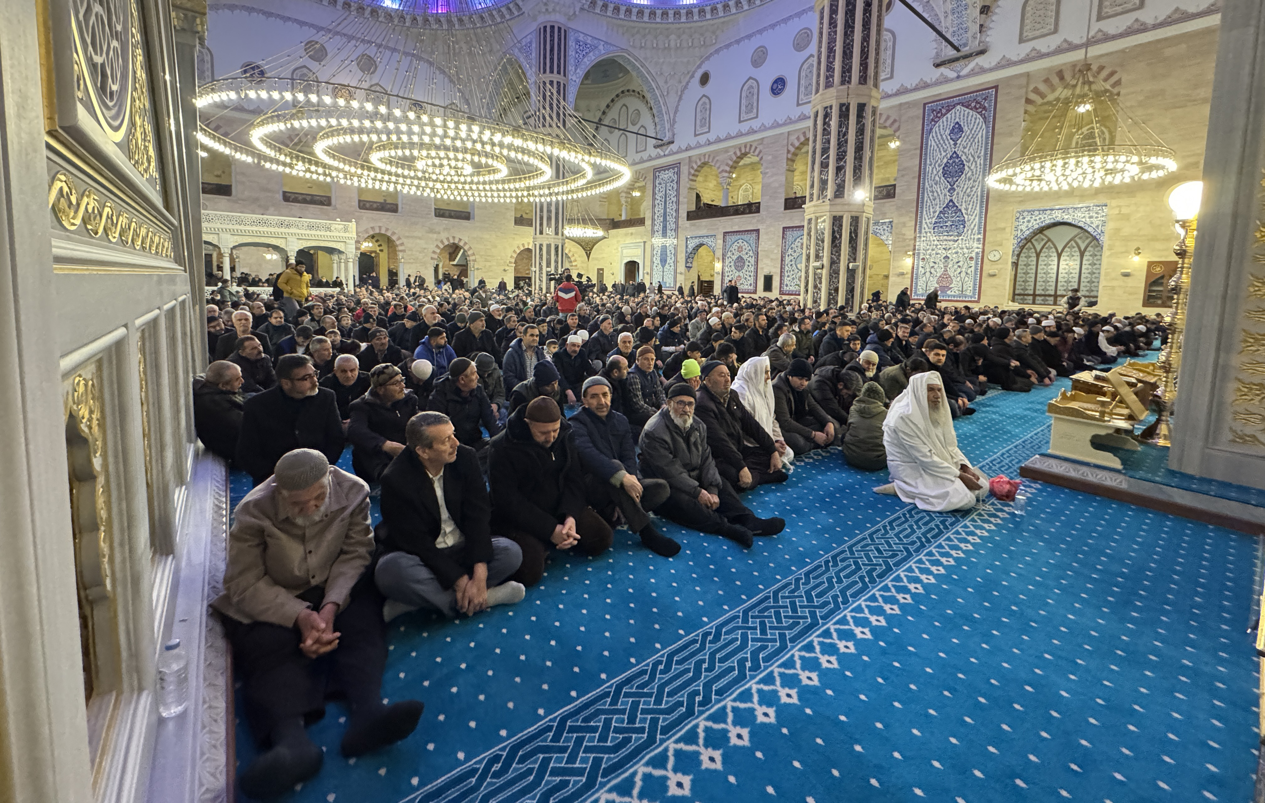 A A 20260115 40266225 40266223 K A H R A M A N M A R A S T A M I R A C K A N D I L I I D R A K E D I L D I