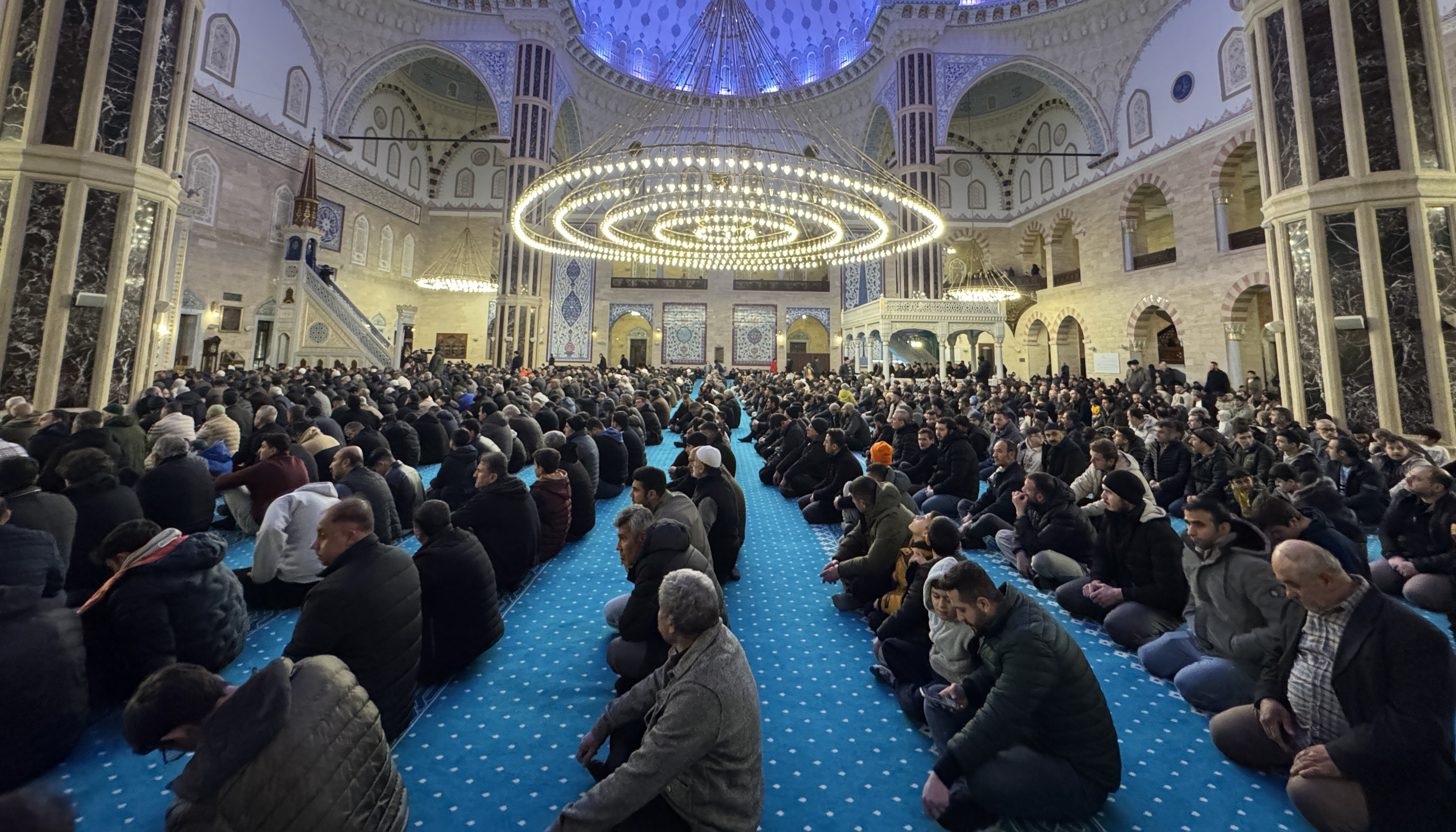 A A 20260115 40266225 40266224 K A H R A M A N M A R A S T A M I R A C K A N D I L I I D R A K E D I L D I