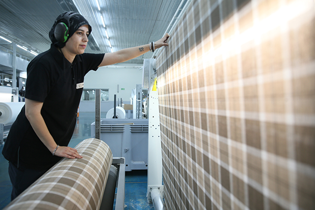 A A 20260116 40273031 40273026 K A H R A M A N M A R A S I N I H R A C A T I 2025 T E 1 M I L Y A R 280 M I L Y O N D O L A R A Y U K S E L D I