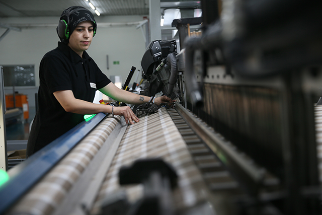 A A 20260116 40273031 40273027 K A H R A M A N M A R A S I N I H R A C A T I 2025 T E 1 M I L Y A R 280 M I L Y O N D O L A R A Y U K S E L D I