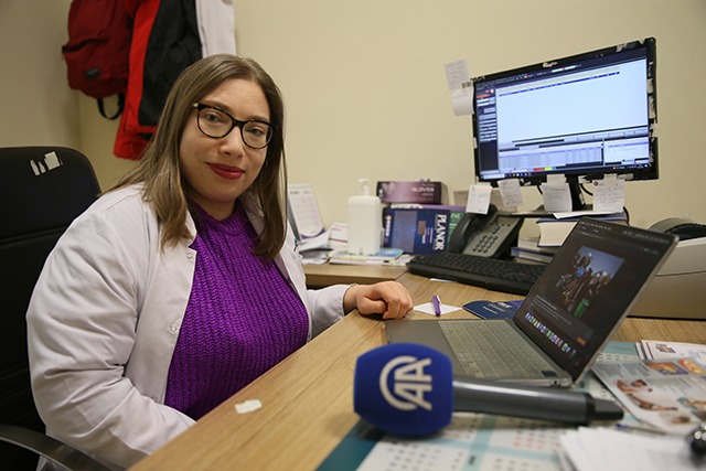 A A 20260116 40274513 40274510 K A H R A M A N M A R A S T A G O R E V Y A P A N F I L I S T I N L I D O K T O R A A N I N Y I L I N K A R E L E R I O Y L A M A S I N A K A T I L D I