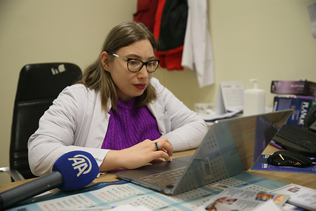 A A 20260116 40274513 40274511 K A H R A M A N M A R A S T A G O R E V Y A P A N F I L I S T I N L I D O K T O R A A N I N Y I L I N K A R E L E R I O Y L A M A S I N A K A T I L D I