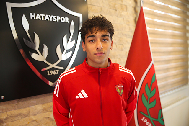 A A 20260117 40280385 40280383 Y A B A N C I F U T B O L C U L A R I Y L A Y O L L A R I N I A Y I R A N H A T A Y S P O R A L T Y A P I O Y U N C U L A R I Y L A M U C A D E L E S I N I S U R D U R U Y O R