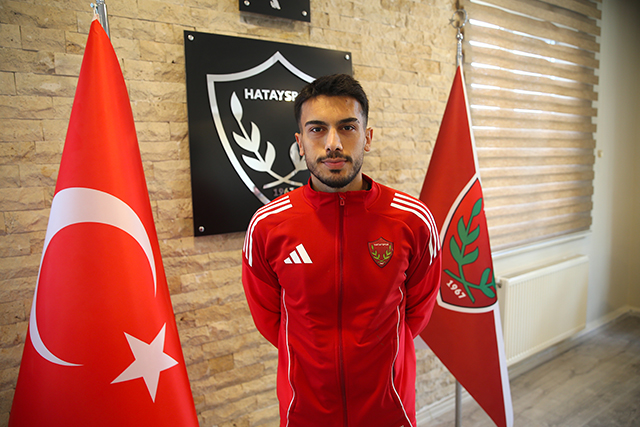 A A 20260117 40280385 40280384 Y A B A N C I F U T B O L C U L A R I Y L A Y O L L A R I N I A Y I R A N H A T A Y S P O R A L T Y A P I O Y U N C U L A R I Y L A M U C A D E L E S I N I S U R D U R U Y O R