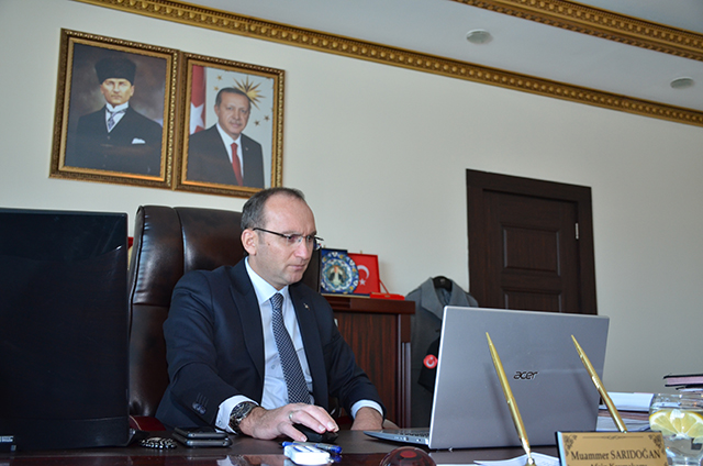 A A 20260119 40297627 40297620 K A H R A M A N M A R A S T A K A Y M A K A M L A R A A N I N Y I L I N K A R E L E R I O Y L A M A S I N A K A T I L D I-1