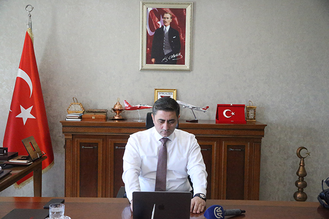 A A 20260119 40297627 40297624 K A H R A M A N M A R A S T A K A Y M A K A M L A R A A N I N Y I L I N K A R E L E R I O Y L A M A S I N A K A T I L D I