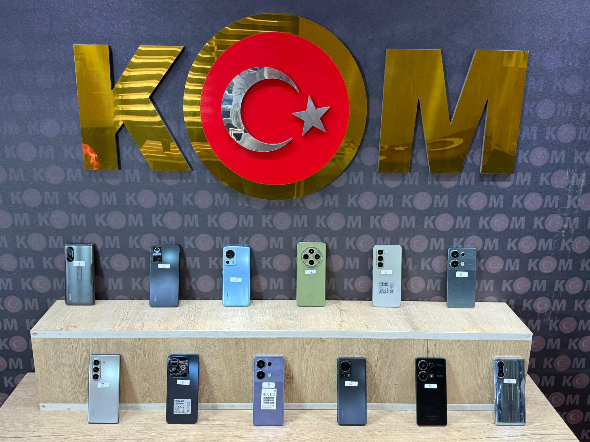 A A 20260119 40300969 40300967 K A H R A M A N M A R A S T A K A C A K C I L I K O P E R A S Y O N U N D A 2 S U P H E L I Y A K A L A N D I