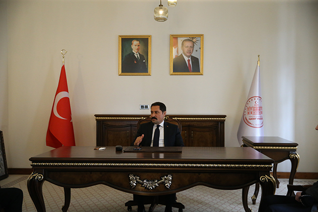 A A 20260121 40324922 40324916 H A T A Y D A A S L I N A U Y G U N S E K I L D E Y E N I D E N I N S A E D I L E N T A R I H I M E C L I S B I N A S I T A N I T I L D I