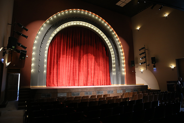 A A 20260121 40324922 40324917 H A T A Y D A A S L I N A U Y G U N S E K I L D E Y E N I D E N I N S A E D I L E N T A R I H I M E C L I S B I N A S I T A N I T I L D I