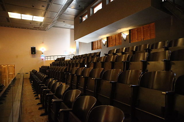 A A 20260121 40324922 40324918 H A T A Y D A A S L I N A U Y G U N S E K I L D E Y E N I D E N I N S A E D I L E N T A R I H I M E C L I S B I N A S I T A N I T I L D I