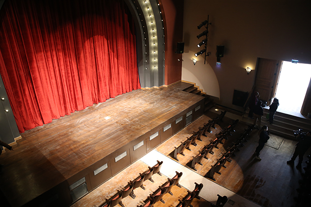 A A 20260121 40324922 40324919 H A T A Y D A A S L I N A U Y G U N S E K I L D E Y E N I D E N I N S A E D I L E N T A R I H I M E C L I S B I N A S I T A N I T I L D I