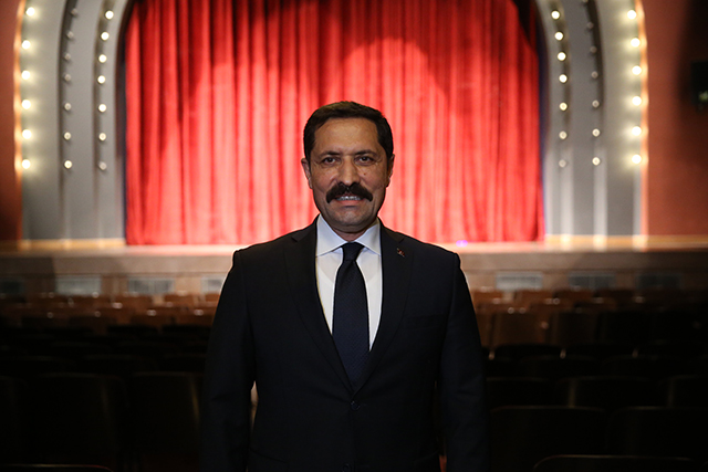 A A 20260121 40324922 40324920 H A T A Y D A A S L I N A U Y G U N S E K I L D E Y E N I D E N I N S A E D I L E N T A R I H I M E C L I S B I N A S I T A N I T I L D I