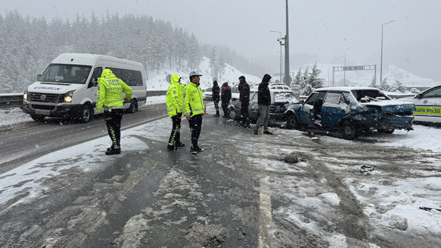 A A 20260122 40335344 40335339 K A H R A M A N M A R A S T A K A R Y A G I S I E T K I L I O L U Y O R