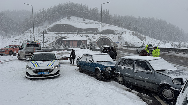 A A 20260122 40335344 40335340 K A H R A M A N M A R A S T A K A R Y A G I S I E T K I L I O L U Y O R