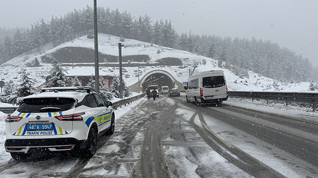 A A 20260122 40335344 40335341 K A H R A M A N M A R A S T A K A R Y A G I S I E T K I L I O L U Y O R