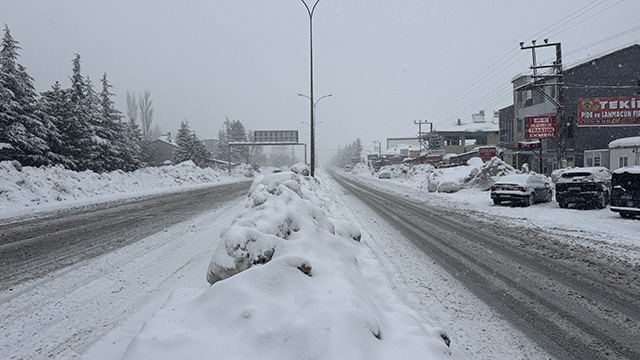 A A 20260122 40335344 40335342 K A H R A M A N M A R A S T A K A R Y A G I S I E T K I L I O L U Y O R