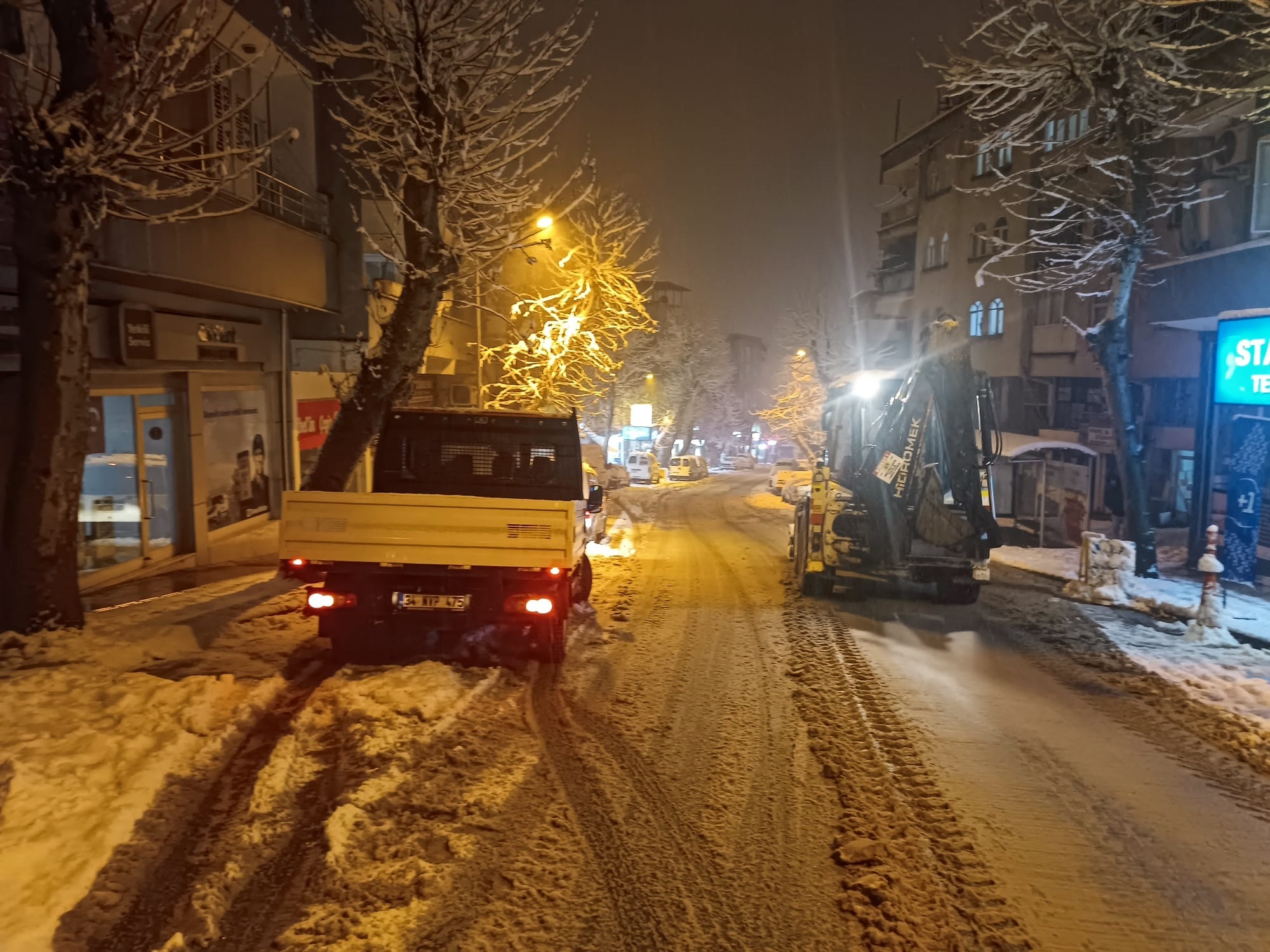 A A 20260122 40338745 40338743 K A H R A M A N M A R A S T A K A R Y A G I S I