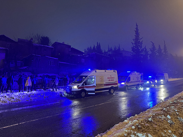 A A 20260124 40357884 40357869 K A H R A M A N M A R A S T A K O P R U D E N D U S E N O T O M O B I L D E K I 5 K I S I Y A R A L A N D I