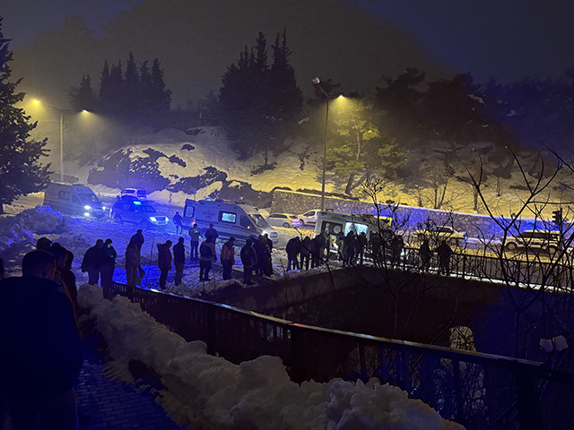 A A 20260124 40357884 40357873 K A H R A M A N M A R A S T A K O P R U D E N D U S E N O T O M O B I L D E K I 5 K I S I Y A R A L A N D I