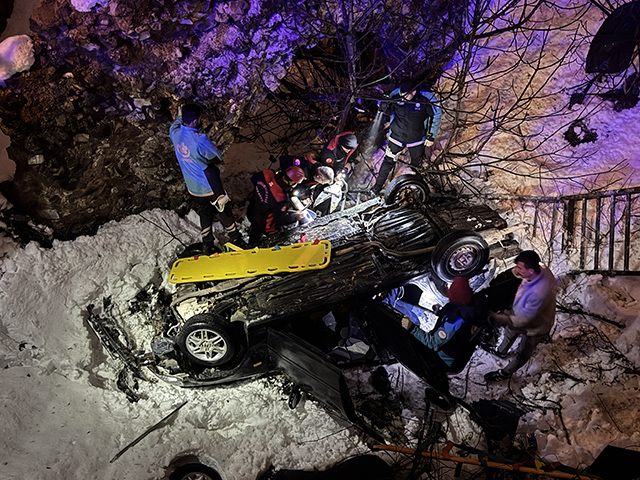 A A 20260124 40357884 40357875 K A H R A M A N M A R A S T A K O P R U D E N D U S E N O T O M O B I L D E K I 5 K I S I Y A R A L A N D I