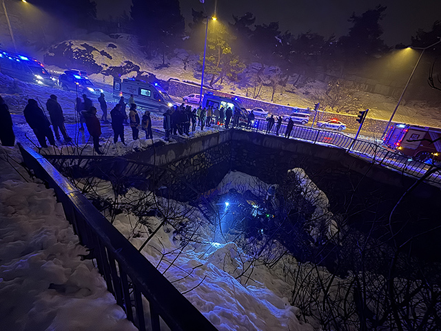 A A 20260124 40357884 40357877 K A H R A M A N M A R A S T A K O P R U D E N D U S E N O T O M O B I L D E K I 5 K I S I Y A R A L A N D I