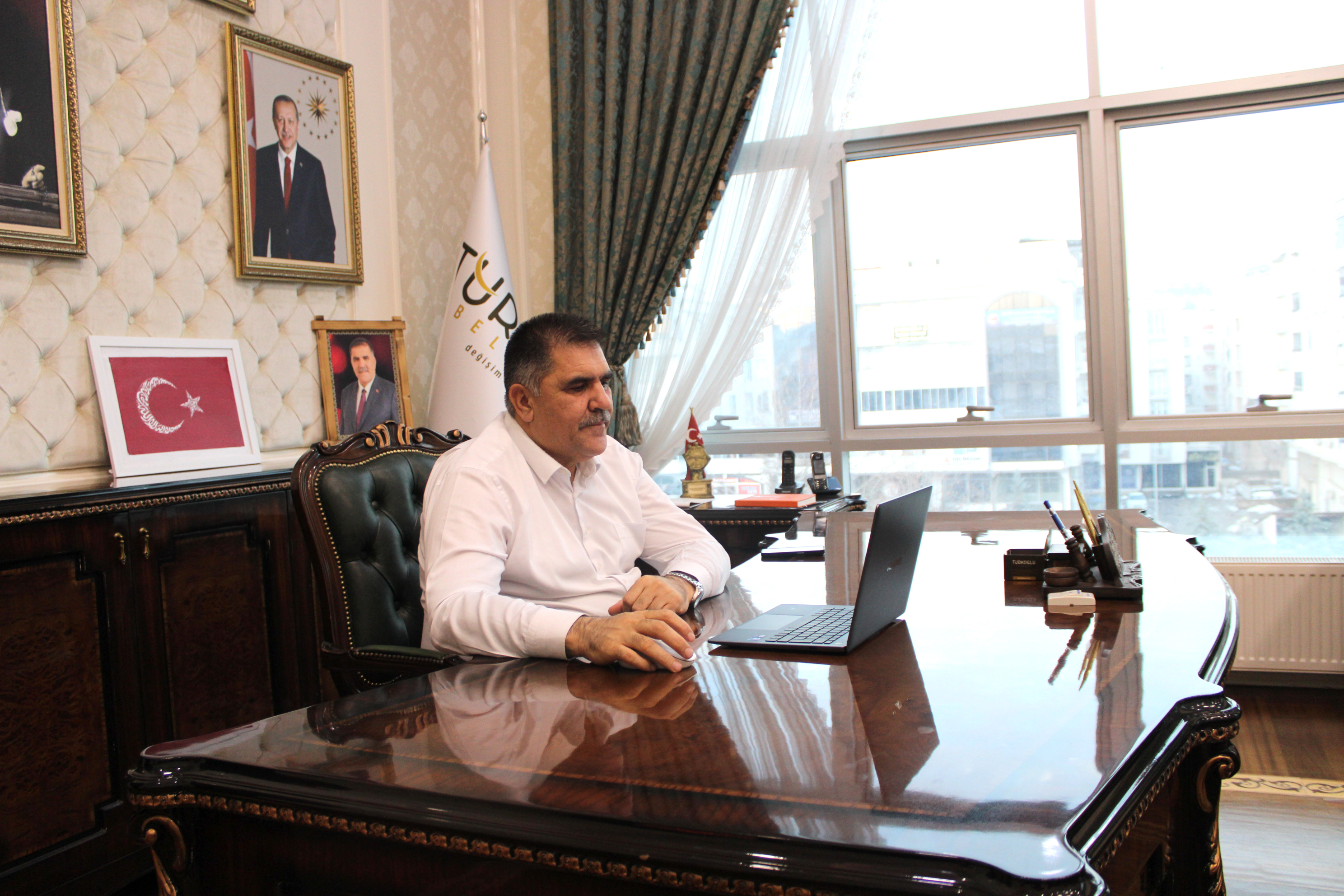 A A 20260128 40391147 40391146 T U R K O G L U K A Y M A K A M I M E R C A N V E B E L E D I Y E B A S K A N I K A R A C A A A N I N Y I L I N K A R E L E R I O Y L A M A S I N A K A T I L D I