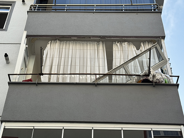 A A 20260128 40393587 40393584 K A H R A M A N M A R A S T A A P A R T M A N D A Y A S A N A N D O G A L G A Z P A T L A M A S I N D A 1 K I S I Y A R A L A N D I