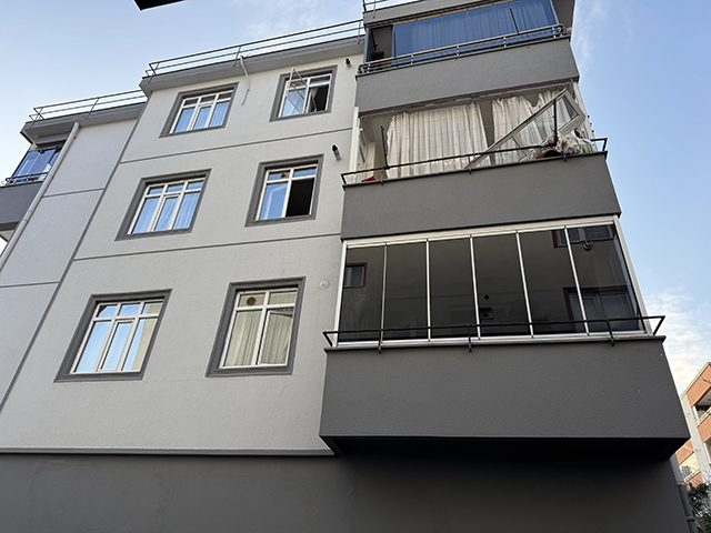 A A 20260128 40393587 40393585 K A H R A M A N M A R A S T A A P A R T M A N D A Y A S A N A N D O G A L G A Z P A T L A M A S I N D A 1 K I S I Y A R A L A N D I