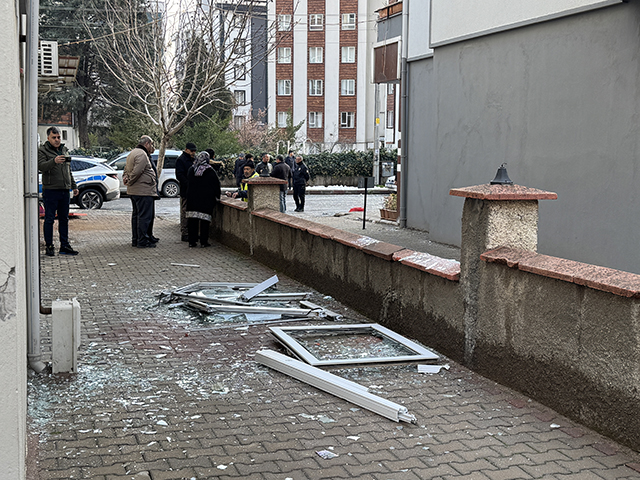 A A 20260128 40393587 40393586 K A H R A M A N M A R A S T A A P A R T M A N D A Y A S A N A N D O G A L G A Z P A T L A M A S I N D A 1 K I S I Y A R A L A N D I