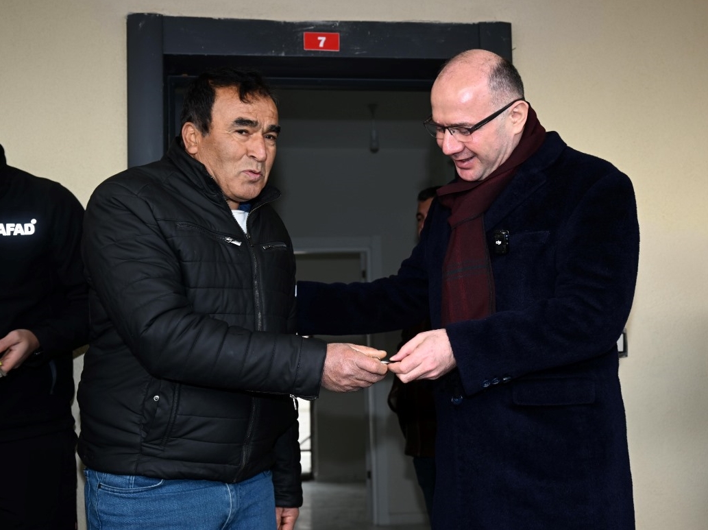 A A 20260129 40399133 40399131 O S M A N I Y E D E Y A P I M I T A M A M L A N A N 10 K O Y E V I D E P R E M Z E D E L E R E T E S L I M E D I L D I