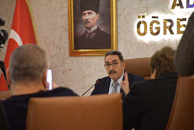 A A 20260129 40402010 40402008 A K P A R T I A D A N A M I L L E T V E K I L I D O G R U G A Z E T E C I L E R L E B I R A R A Y A G E L D I