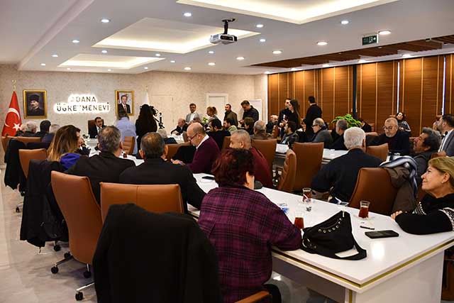 A A 20260129 40402010 40402009 A K P A R T I A D A N A M I L L E T V E K I L I D O G R U G A Z E T E C I L E R L E B I R A R A Y A G E L D I