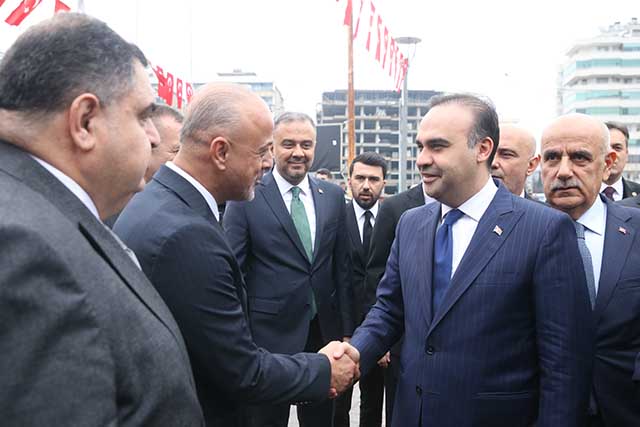 A A 20260131 40419627 40419622 S A N A Y I V E T E K N O L O J I B A K A N I K A C I R K A H R A M A N M A R A S T A K O N U S T U