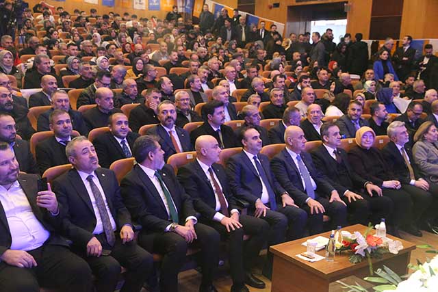 A A 20260131 40419627 40419623 S A N A Y I V E T E K N O L O J I B A K A N I K A C I R K A H R A M A N M A R A S T A K O N U S T U