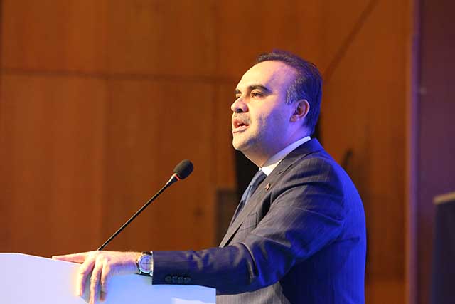 A A 20260131 40419627 40419625 S A N A Y I V E T E K N O L O J I B A K A N I K A C I R K A H R A M A N M A R A S T A K O N U S T U