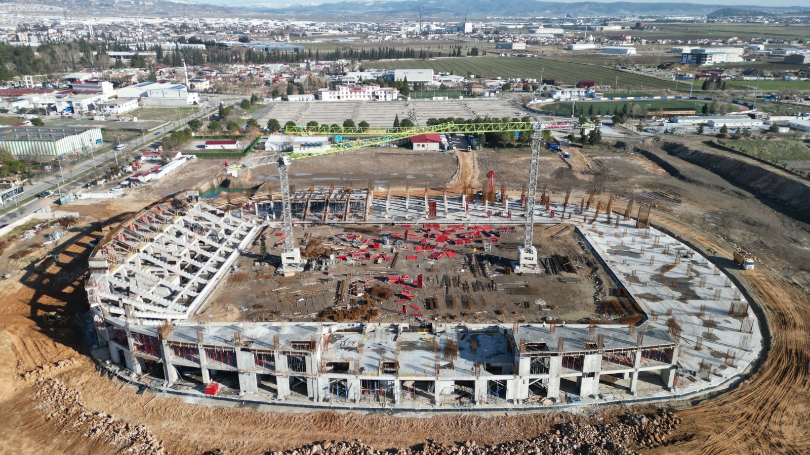 A1F432Be 9672 49A7 Aed6 A5Ba2Dc58C2B