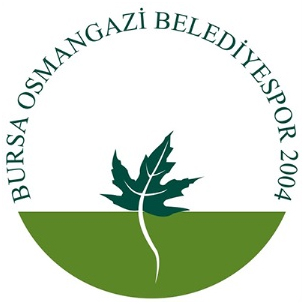 Başlıksız 1-46