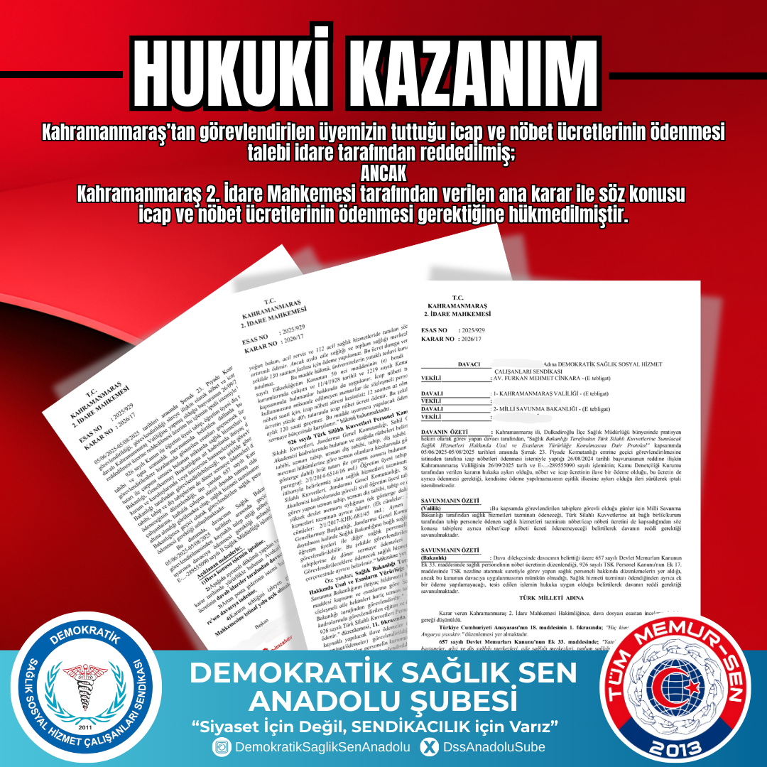 Belge 2 Sosyal Medya