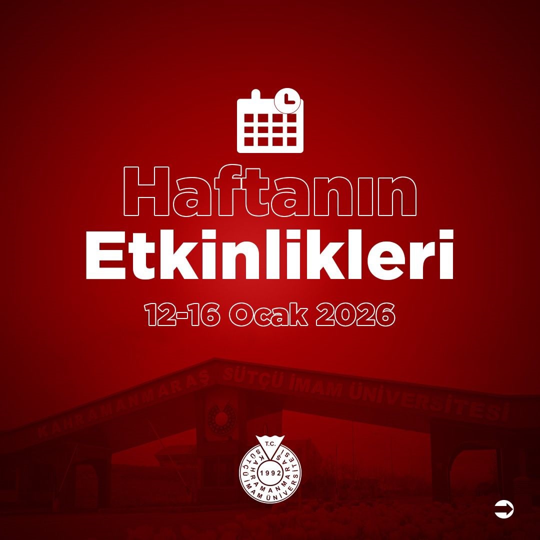 Cc20C75C B986 485B 8Fae 61741315D9B6