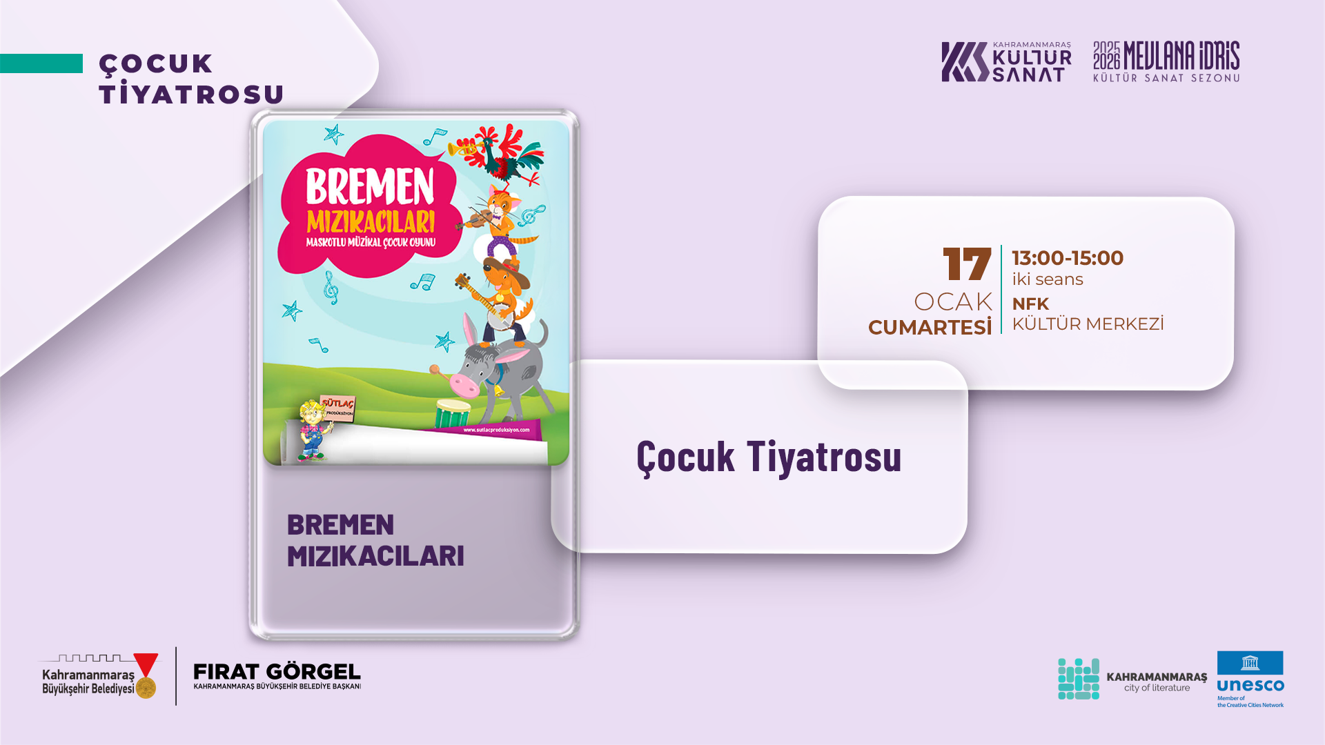 Çocuk Tiyatrosu (1)-17