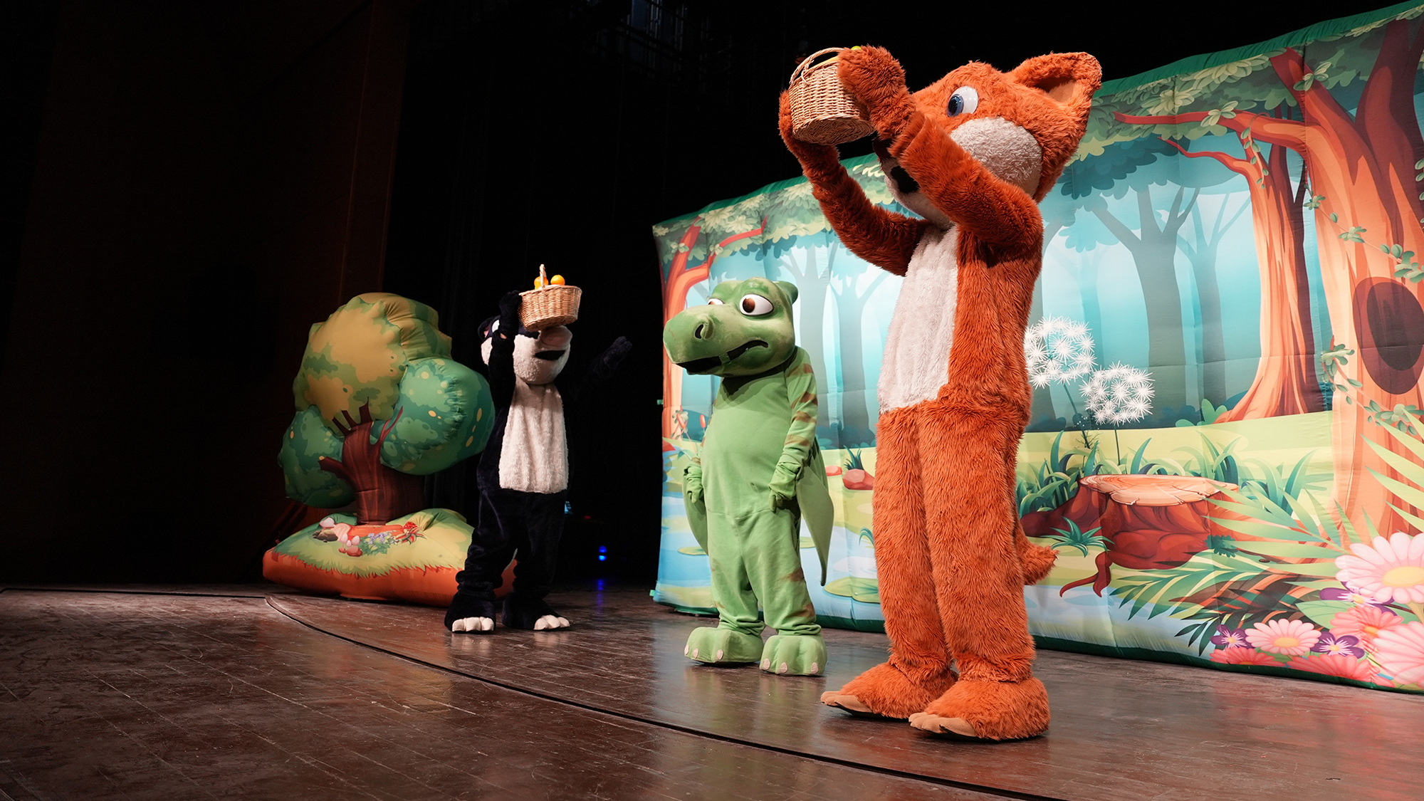 Çocuk Tiyatrosu (2)-15