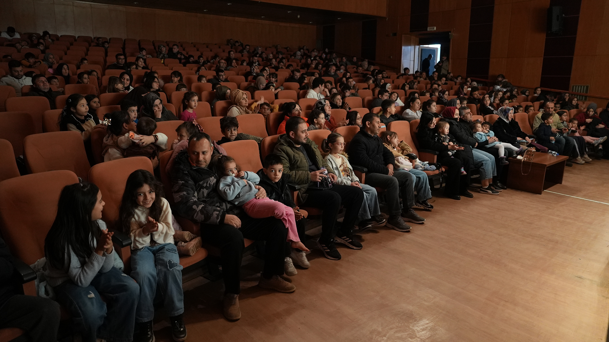 Çocuk Tiyatrosu (2)-16