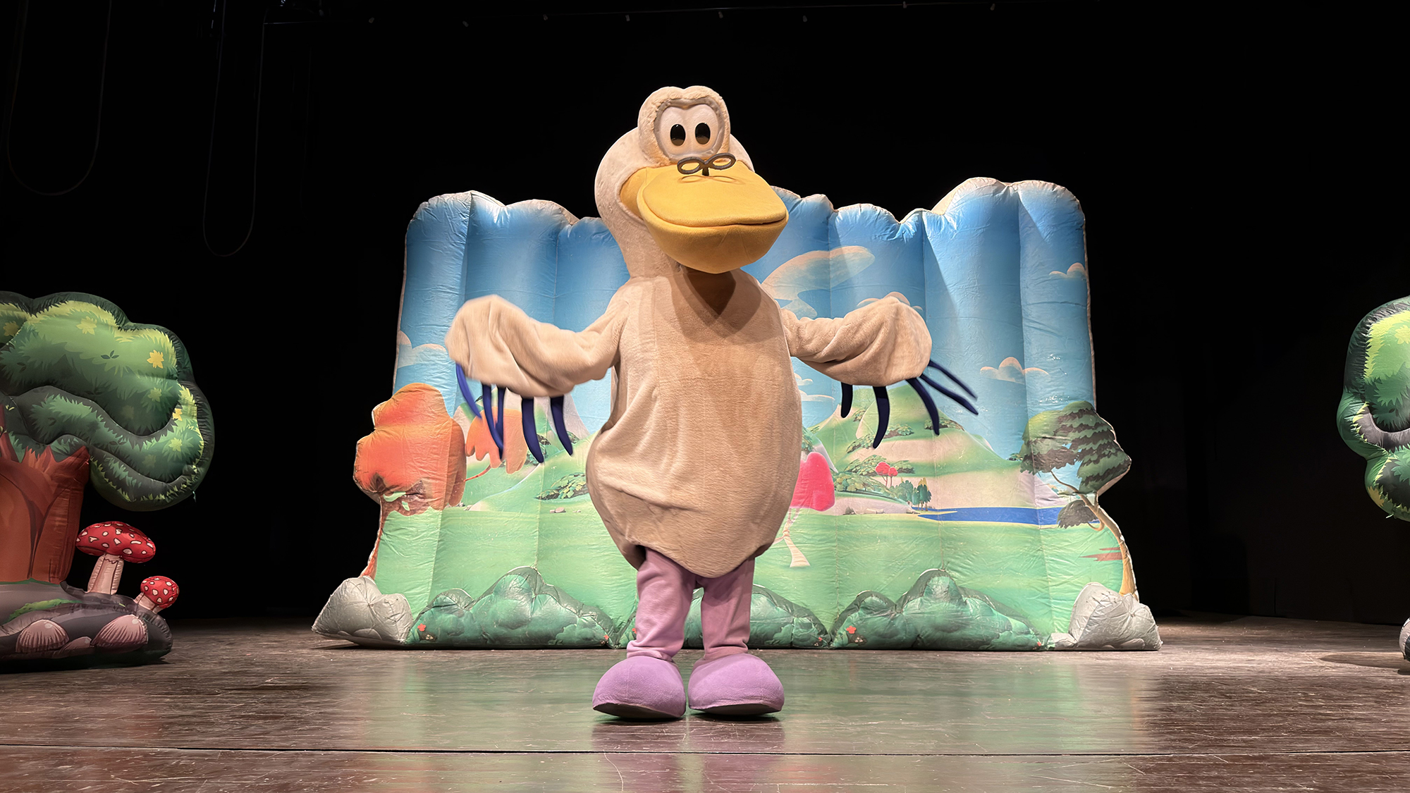 Çocuk Tiyatrosu (2)-17