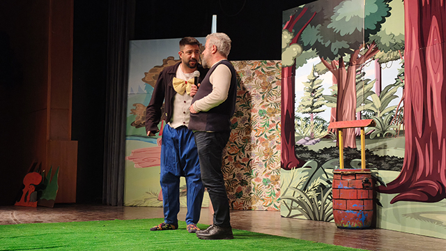 Çocuk Tiyatrosu (2)-18