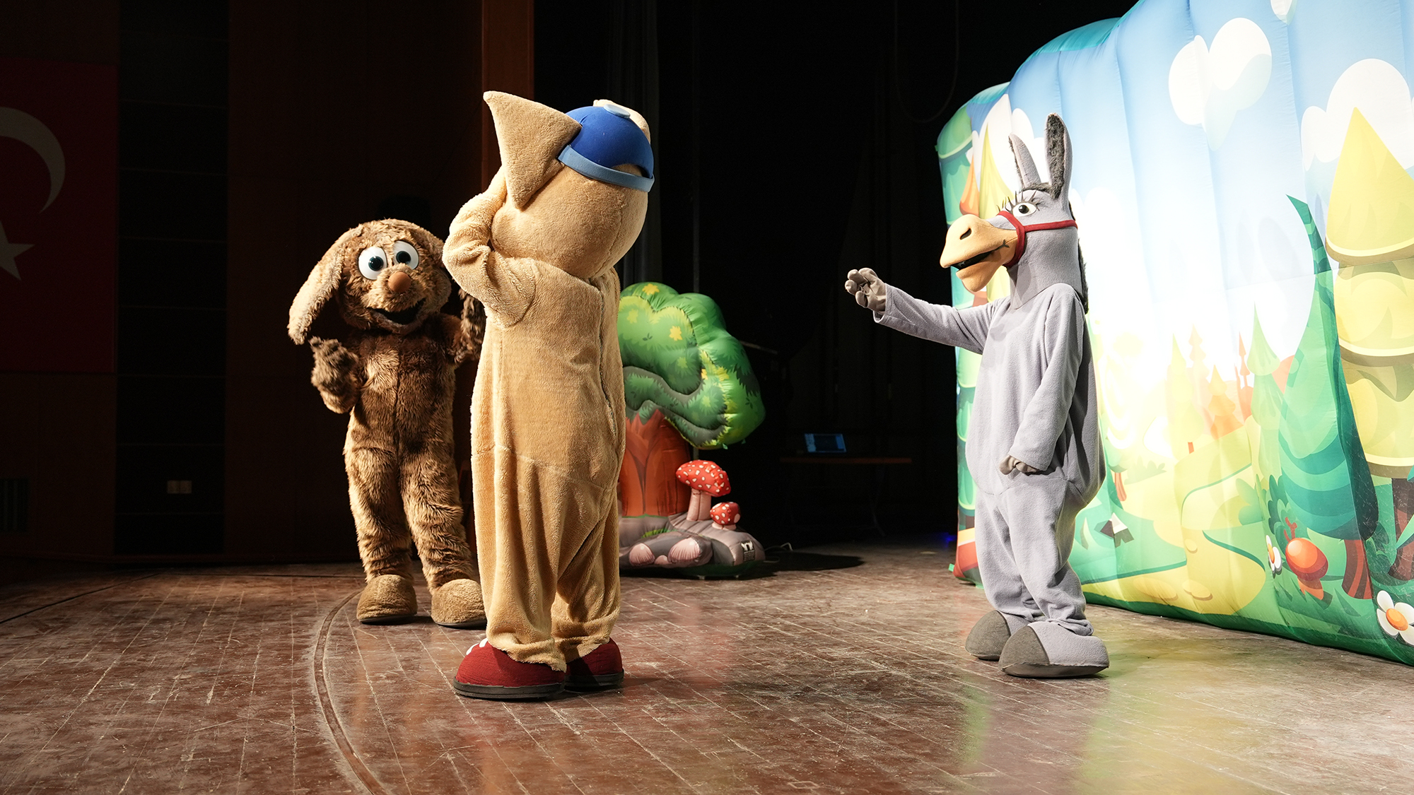 Çocuk Tiyatrosu (3)-16